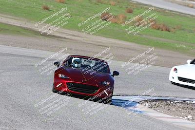 media/Jan-07-2024-SoCal Drivers Club (Sun) [[fbfecfa591]]/Yellow Group/Cotton Corners Grapevine (140pm)/